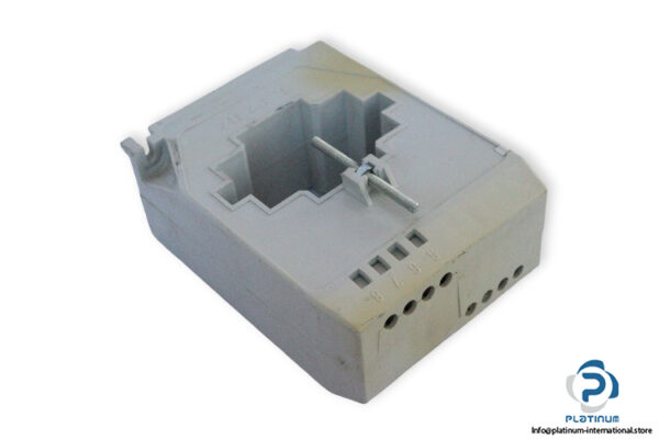 abb-CTR6.800-current-transformer-(used)
