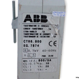 abb-CTR6.800-current-transformer-(used)-1