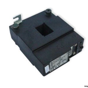 circutor-TP-23-200_5-current-transformer-(used)