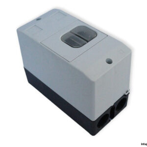 eaton-CI-PKZ01-G-insulated-enclosure-(new)