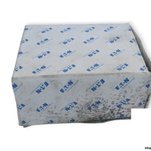 eaton-CI-PKZ01-G-insulated-enclosure-(new)-1