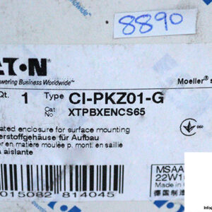 eaton-CI-PKZ01-G-insulated-enclosure-(new)-2