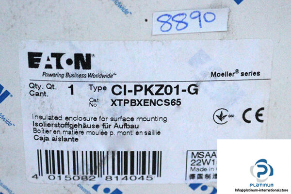 eaton-CI-PKZ01-G-insulated-enclosure-(new)-2