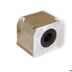 ina-KGN-12-B-PP-AS-linear-ball-bearing-and-housing-unit