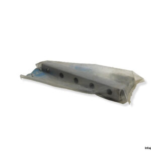 festo-8604-supply-manifold