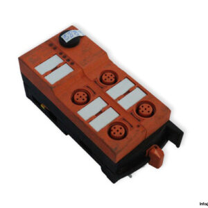 ifm-AC5215-as-interface-(new)