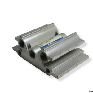 festo-30542-connection-block