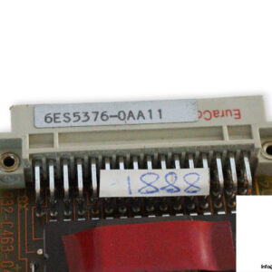 siemens-6ES5376-0AA11-memory-modul-(used)-1
