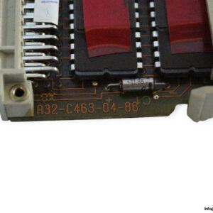 siemens-6ES5376-0AA11-memory-modul-(used)-2