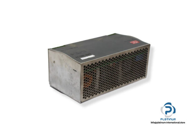 Name mean-well-DRP-480-24-power-supply