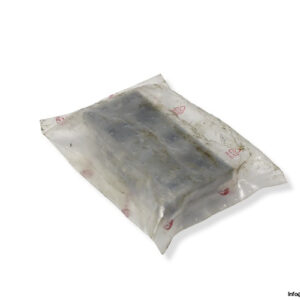 imi-norgren-465112190936-sub-base