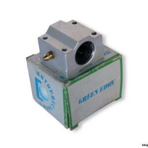 motoprecision-SCE12UU-linear-bearing-unit-(new)-(carton)