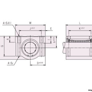motoprecision-SCE12UU-linear-bearing-unit-(new)-(carton)-2