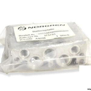 Norgren-2221003000000000-inline-valve