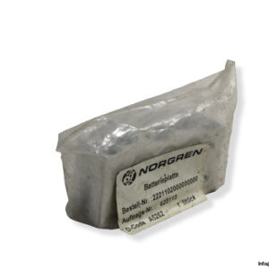 Norgren-2221102000000000-inline-valve