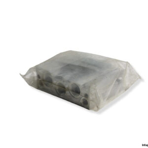 Norgren-2221103000000000-inline-valve