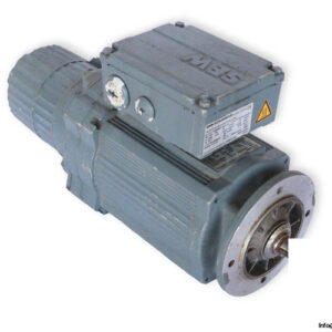 sew-KH37_R-CM71S_BR_TF_RH1L_KK-synchronous-servo-motor-(used)