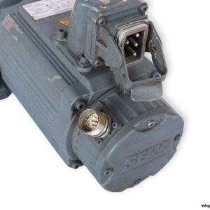 sew-R27-CM71S_TF_RH1M_SM50-synchronous-servo-motor-(used)-1