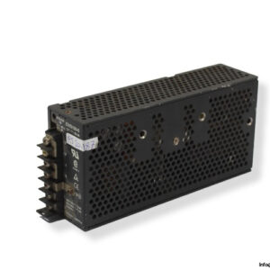 densei-lambda-EWS100-5-power-supply