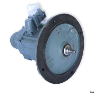 sew-R97-CM90S_BR_TF_AS1H_SB60-synchronous-servo-motor-(used)