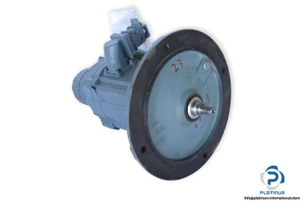 sew-R97-CM90S_BR_TF_AS1H_SB60-synchronous-servo-motor-(used)