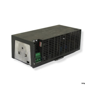 siemens-6EP1434-2BA00-power-supply