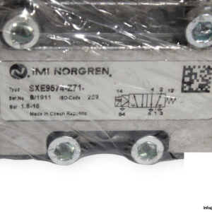 norgren-sxe9574-z71-single-solenoid-valve-new-2