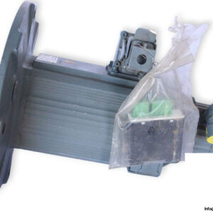 sew-R97-CM90S_BR_TF_AS1H_SB60-synchronous-servo-motor-(used)-1