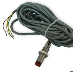 balluff-BES-516-113-AOX-inductive-sensor-used