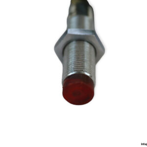 balluff-BES-516-113-AOX-inductive-sensor-used-2