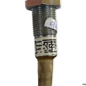 balluff-BES-516-113-AOX-inductive-sensor-used-3