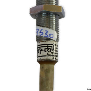 balluff-BES-516-113-AOX-inductive-sensor-used-4