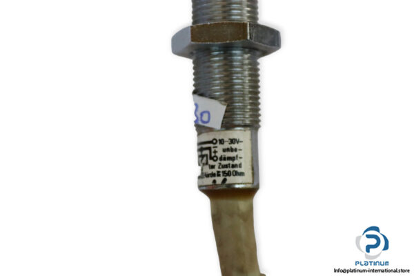 balluff-BES-516-113-AOX-inductive-sensor-used-5