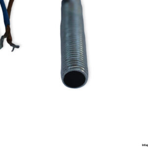 bdc-DCA8_4608-inductive-sensor-used-2