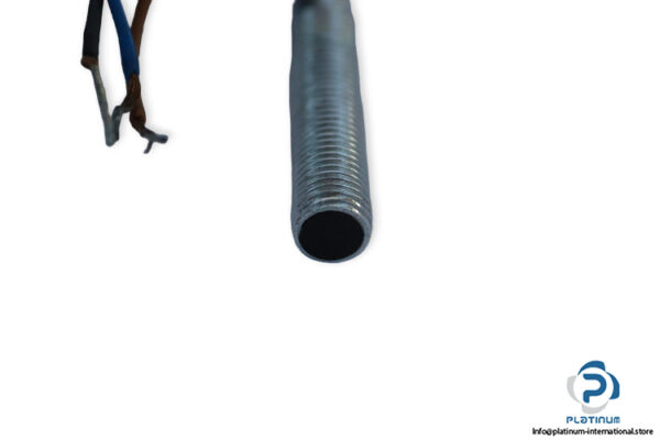 bdc-DCA8_4608-inductive-sensor-used-2