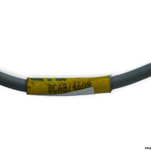 bdc-DCA8_4608-inductive-sensor-used-4