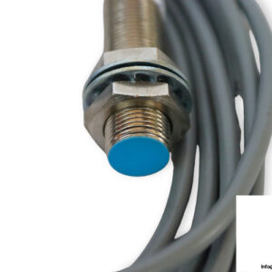 bdc-DCA12_4608KS-inductive-sensor-used-2