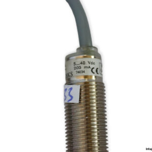 bdc-DCA12_4608KS-inductive-sensor-used-3