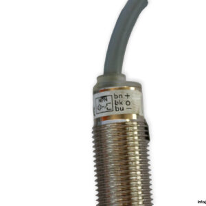 bdc-DCA12_4608KS-inductive-sensor-used-4