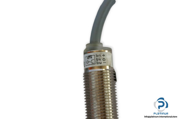 bdc-DCA12_4608KS-inductive-sensor-used-4