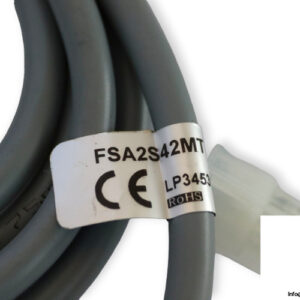 carlo-gavazzi-FSA2_S4_2MT-proximity-magnetic-sensor-new-3
