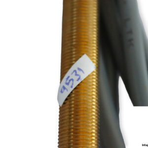 carlo-gavazzi-FSA2_S4_2MT-proximity-magnetic-sensor-new-5