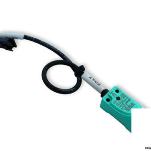 hanyoung-NUX-UP18S-6NC-inductive-proximity-sensor-new