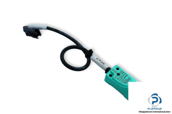 hanyoung-NUX-UP18S-6NC-inductive-proximity-sensor-new