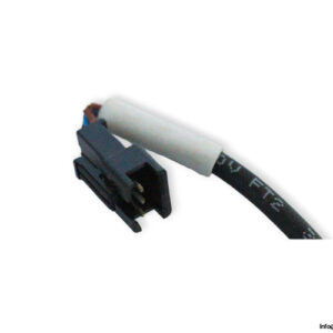 hanyoung-NUX-UP18S-6NC-inductive-proximity-sensor-new-3