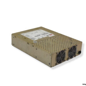 astec-MP1-3W-3W-00-power-supply