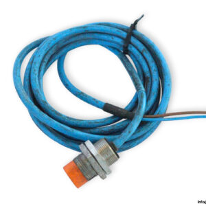 ifm-NG5004-inductive-sensor-used
