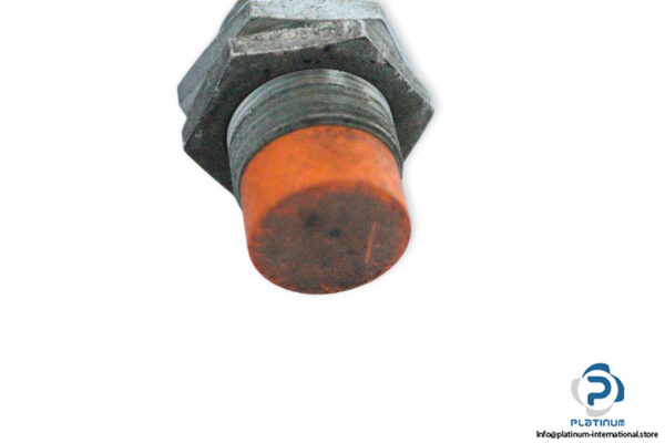 ifm-NG5004-inductive-sensor-used-2