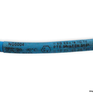 ifm-NG5004-inductive-sensor-used-3