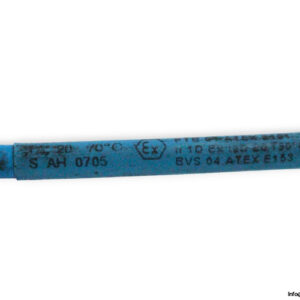 ifm-NG5004-inductive-sensor-used-4